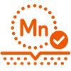 mangan