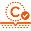 witamina c